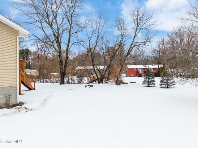 36-38 Brenda Court, Guilderland, NY 12203