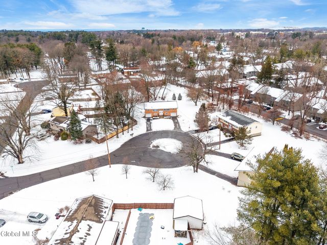 36-38 Brenda Court, Guilderland, NY 12203