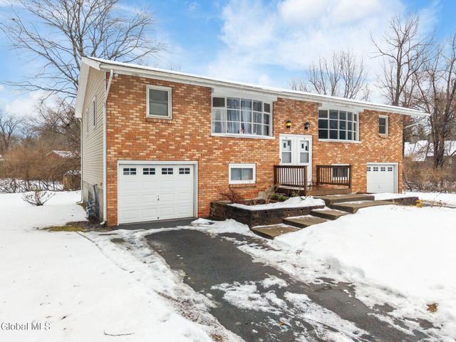 36-38 Brenda Court, Guilderland, NY 12203