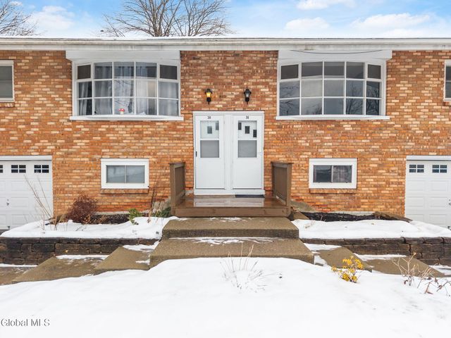 36-38 Brenda Court, Guilderland, NY 12203