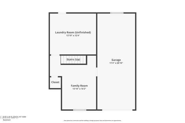 36-38 Brenda Court, Guilderland, NY 12203