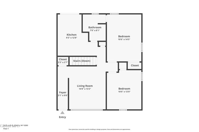 36-38 Brenda Court, Guilderland, NY 12203