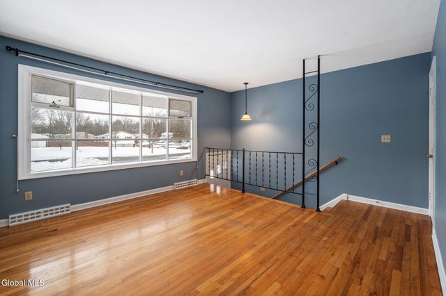 36-38 Brenda Court, Guilderland, NY 12203