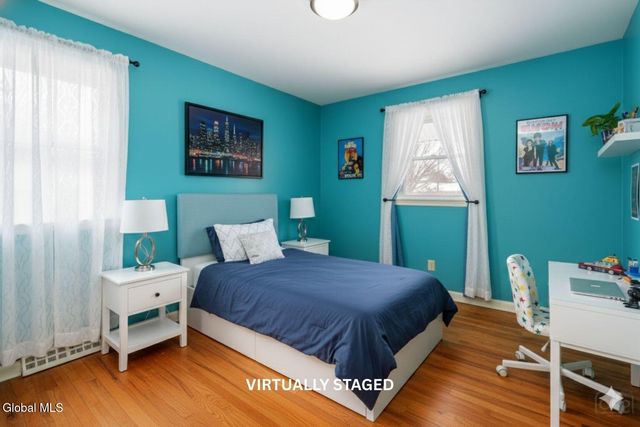 36-38 Brenda Court, Guilderland, NY 12203