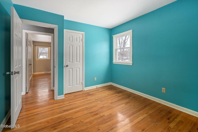 36-38 Brenda Court, Guilderland, NY 12203