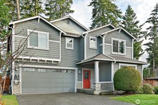 12206 Densmore Avenue N, Seattle, WA 98133