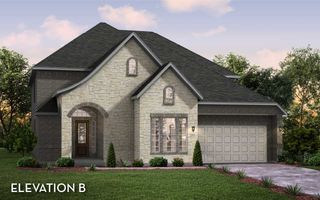 3912 Friendship Court, Heath, TX 75126