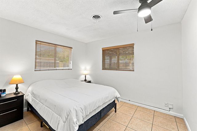 2908 NW 48TH Street, Tamarac, FL 33309