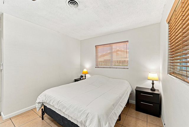2908 NW 48TH Street, Tamarac, FL 33309