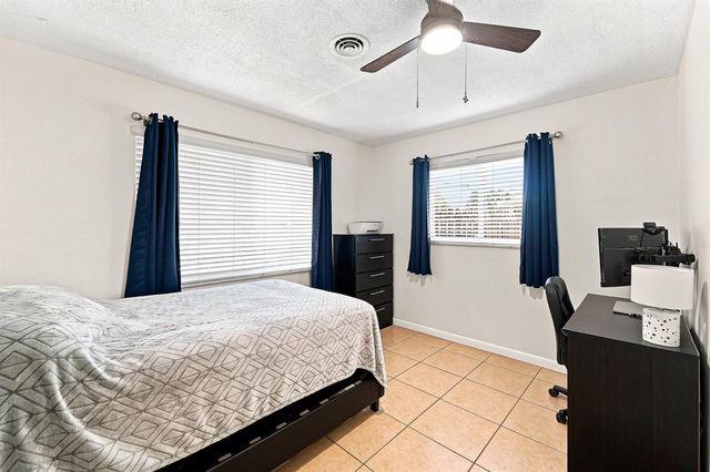 2908 NW 48TH Street, Tamarac, FL 33309