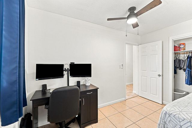 2908 NW 48TH Street, Tamarac, FL 33309