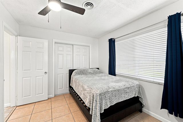 2908 NW 48TH Street, Tamarac, FL 33309