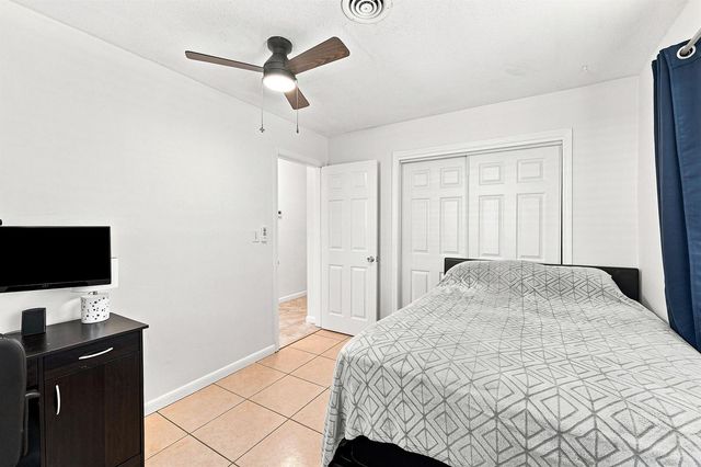 2908 NW 48TH Street, Tamarac, FL 33309