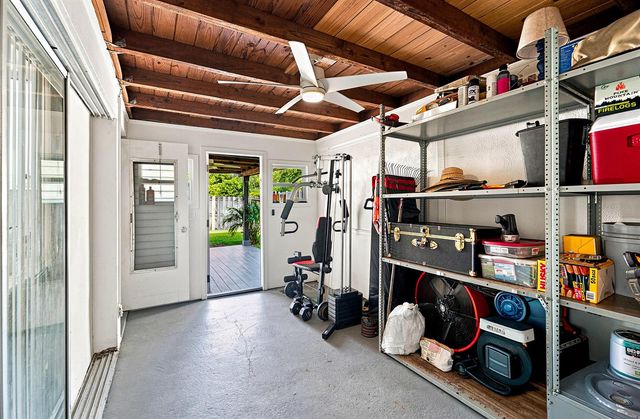 2908 NW 48TH Street, Tamarac, FL 33309