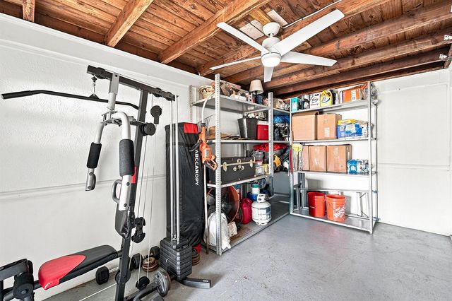 2908 NW 48TH Street, Tamarac, FL 33309