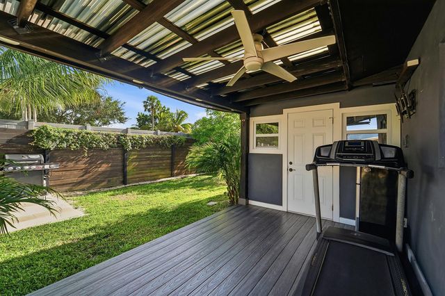 2908 NW 48TH Street, Tamarac, FL 33309