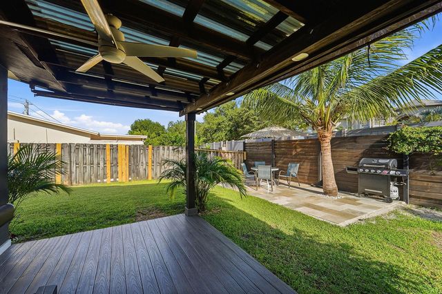 2908 NW 48TH Street, Tamarac, FL 33309