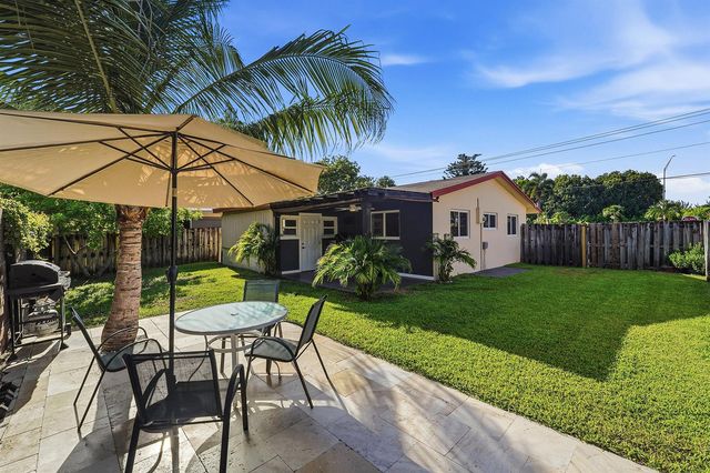 2908 NW 48TH Street, Tamarac, FL 33309
