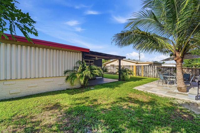 2908 NW 48TH Street, Tamarac, FL 33309
