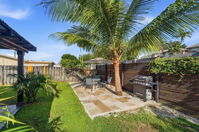 2908 NW 48TH Street, Tamarac, FL 33309