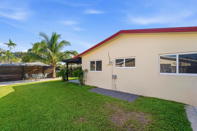 2908 NW 48TH Street, Tamarac, FL 33309