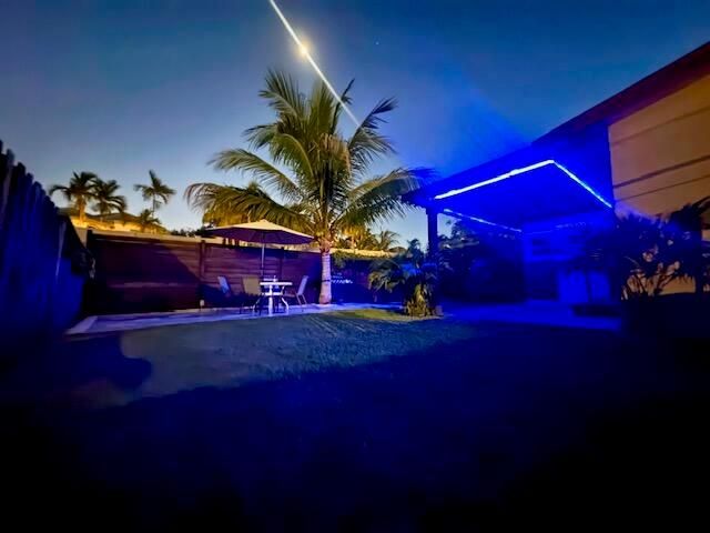 2908 NW 48TH Street, Tamarac, FL 33309