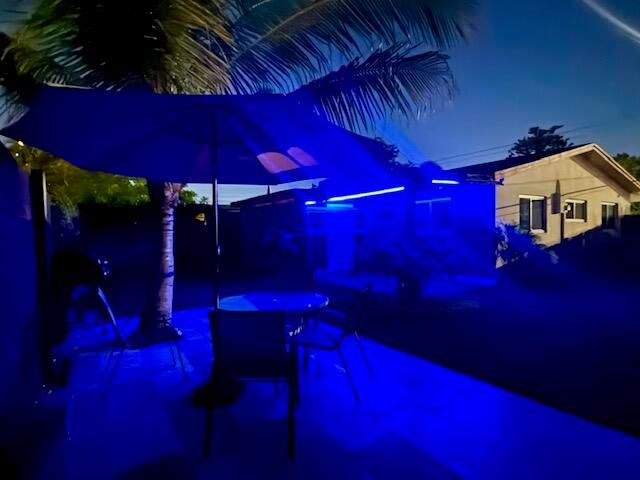 2908 NW 48TH Street, Tamarac, FL 33309