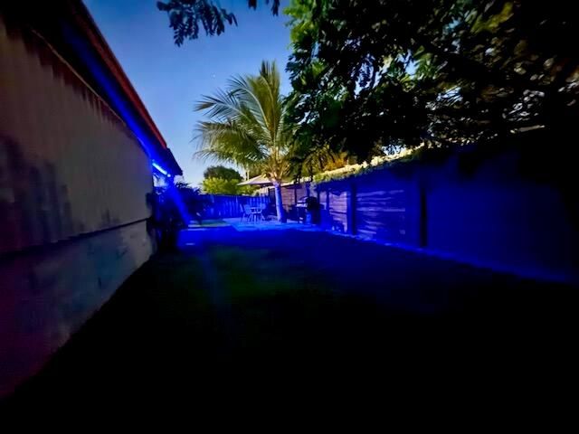 2908 NW 48TH Street, Tamarac, FL 33309