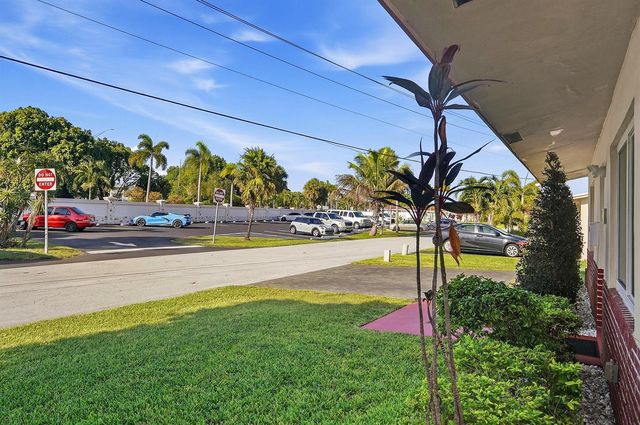 2908 NW 48TH Street, Tamarac, FL 33309