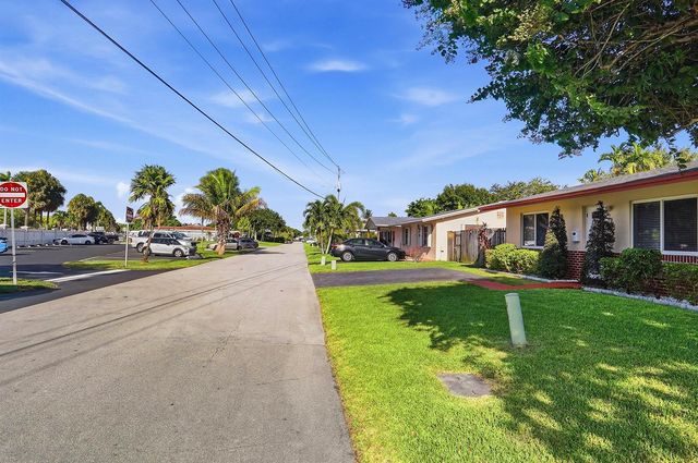 2908 NW 48TH Street, Tamarac, FL 33309