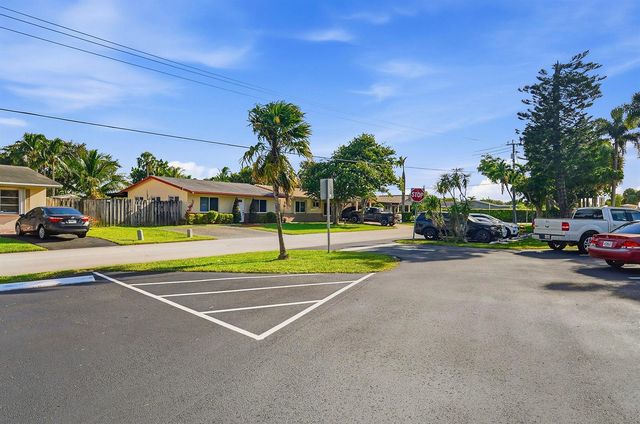 2908 NW 48TH Street, Tamarac, FL 33309