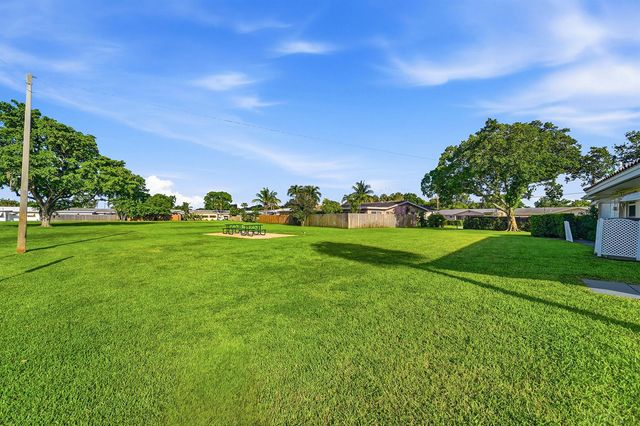 2908 NW 48TH Street, Tamarac, FL 33309
