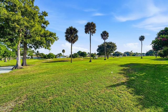 2908 NW 48TH Street, Tamarac, FL 33309