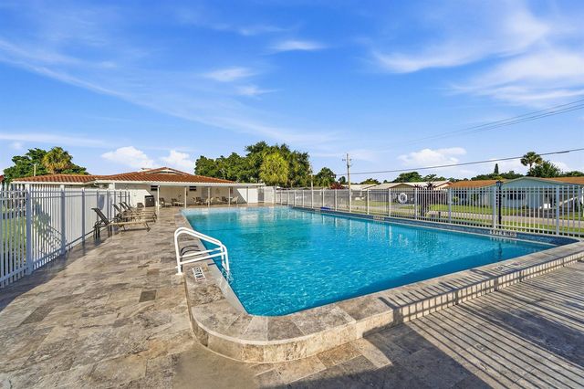 2908 NW 48TH Street, Tamarac, FL 33309