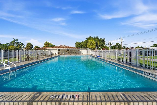 2908 NW 48TH Street, Tamarac, FL 33309
