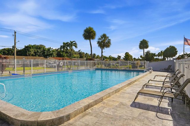 2908 NW 48TH Street, Tamarac, FL 33309