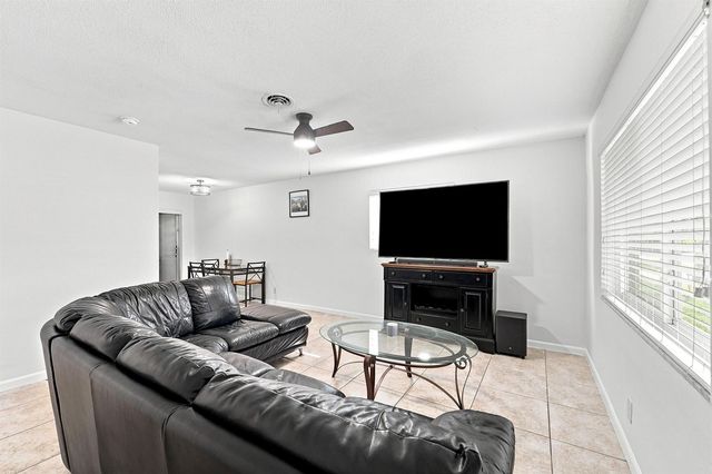 2908 NW 48TH Street, Tamarac, FL 33309
