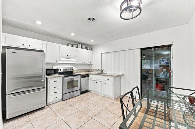 2908 NW 48TH Street, Tamarac, FL 33309