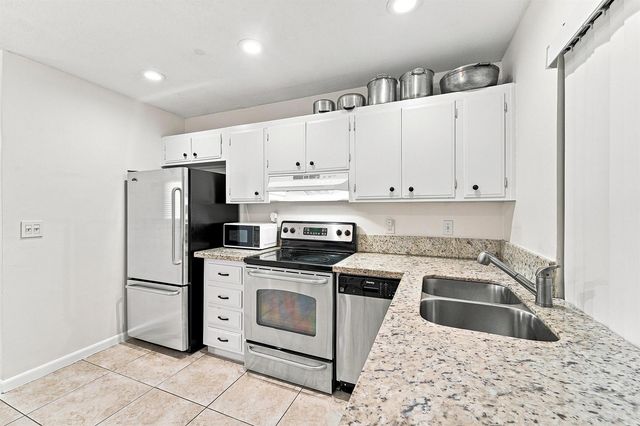 2908 NW 48TH Street, Tamarac, FL 33309