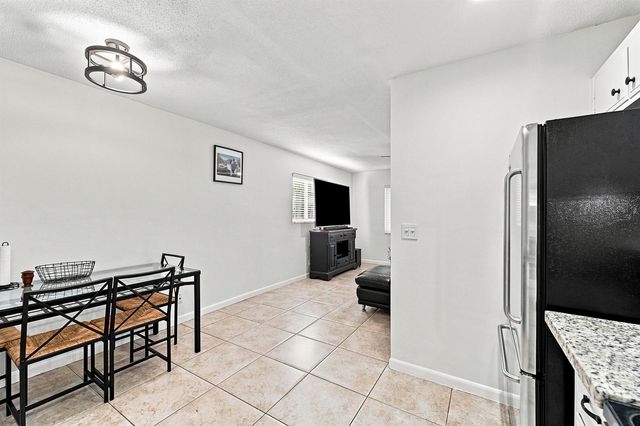2908 NW 48TH Street, Tamarac, FL 33309