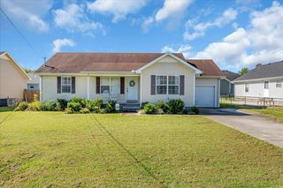 31 Jamison Ct, Manchester, TN 37355