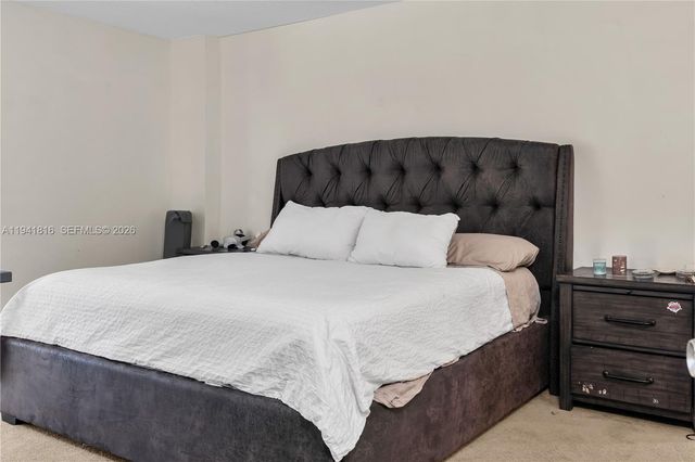 3300 NE 192nd St 202, Aventura, FL 33180