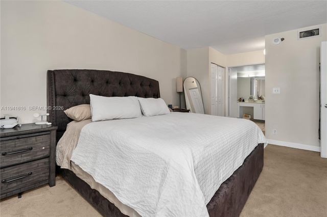 3300 NE 192nd St 202, Aventura, FL 33180