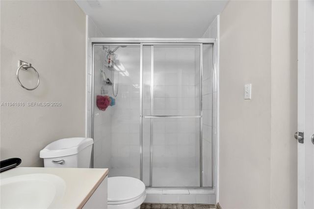 3300 NE 192nd St 202, Aventura, FL 33180