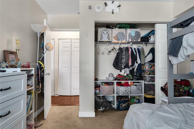 3300 NE 192nd St 202, Aventura, FL 33180