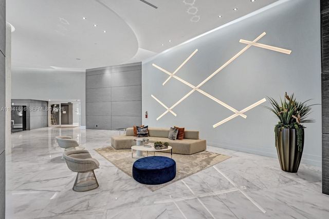 3300 NE 192nd St 202, Aventura, FL 33180