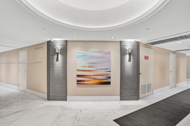 3300 NE 192nd St 202, Aventura, FL 33180