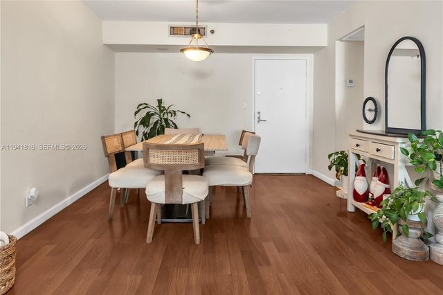 3300 NE 192nd St 202, Aventura, FL 33180