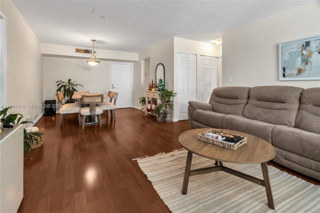 3300 NE 192nd St 202, Aventura, FL 33180