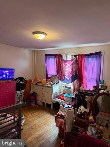 1934 MULBERRY ST, Harrisburg, PA 17104